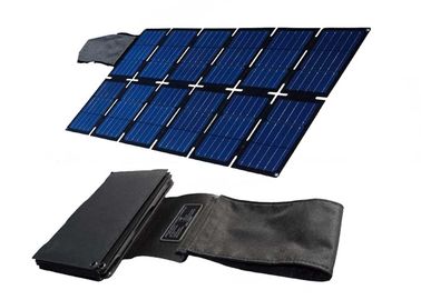 Tragbares Solarenergie-Spg.Versorgungsteil der Elektronik-19V
