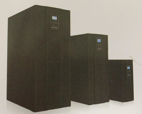 Kundengebundene Li-Ionbatterie verpackt Energie-Speicher-System für Haushalt, On&Off-Gitter, das Wechselstrom Ersatzenergie ausgab